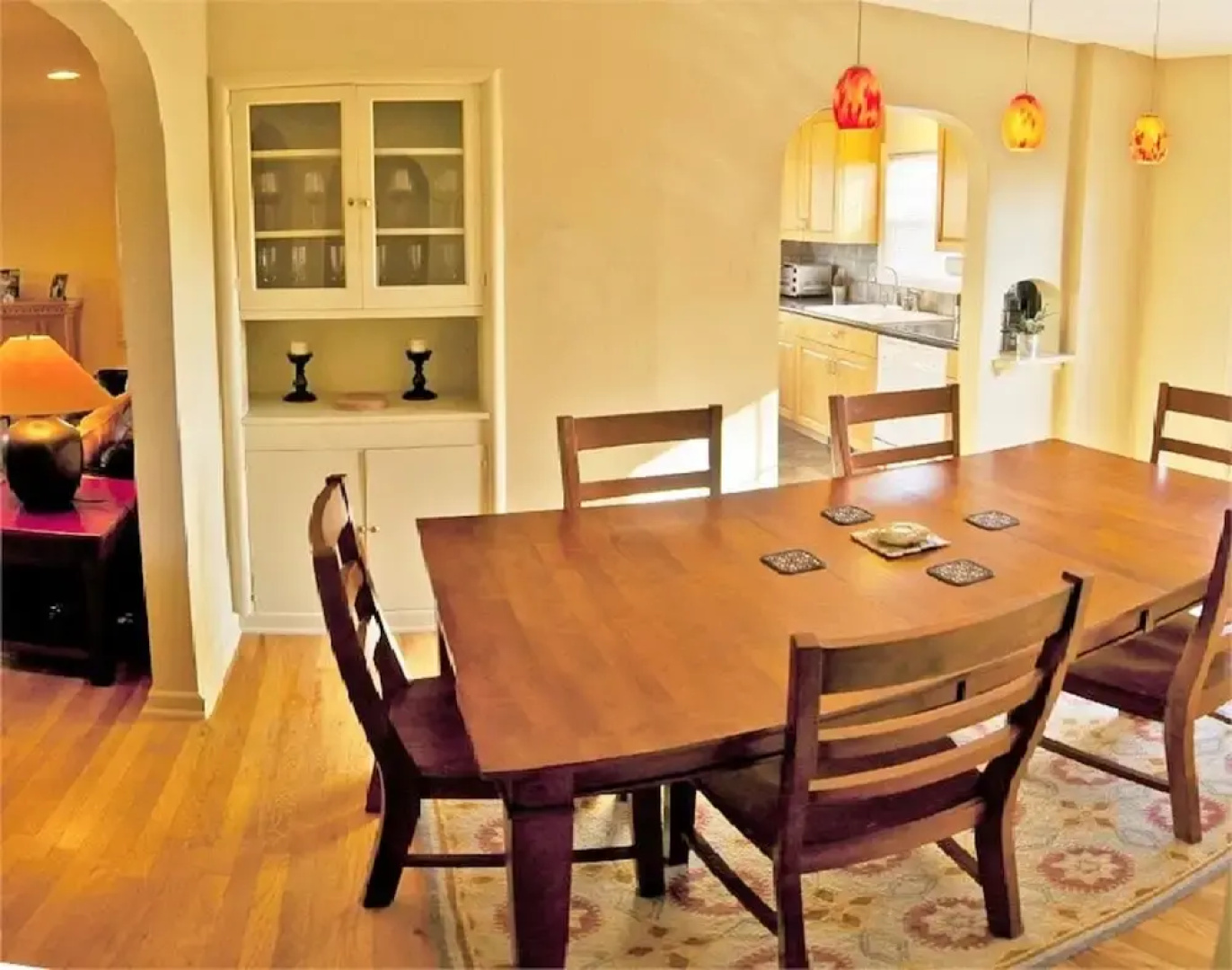 Beautiful Home in the Sugarhouse District of Salt Lake by Wasatch Vacation Homes