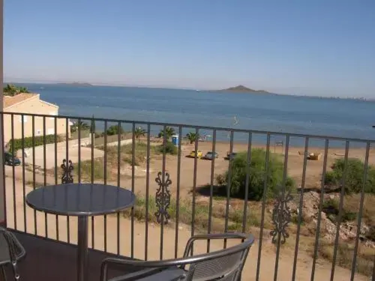 Villa Cristal II 8506 - Resort Choice