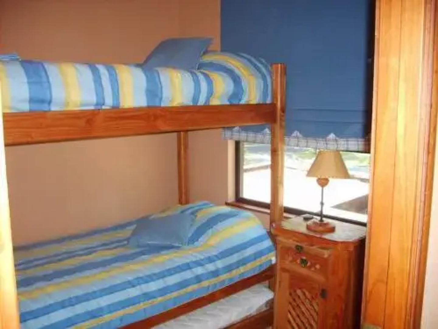 Casa Bosques De Puerto Pucon