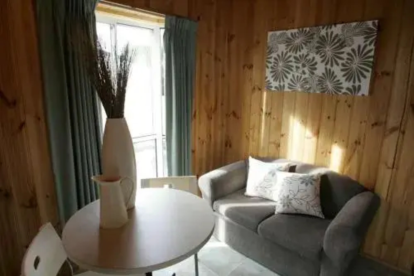 Big4 Anglesea Holiday Park