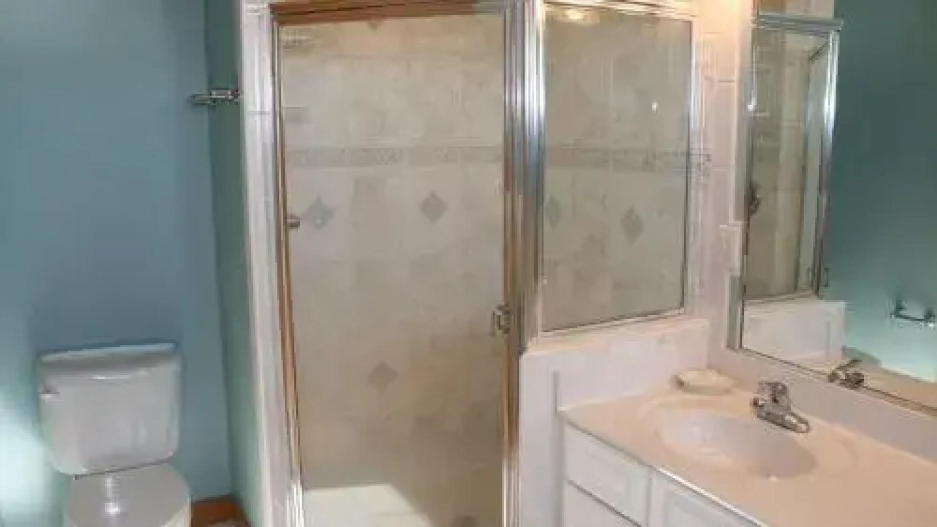 Double Duck - 4 Br Home