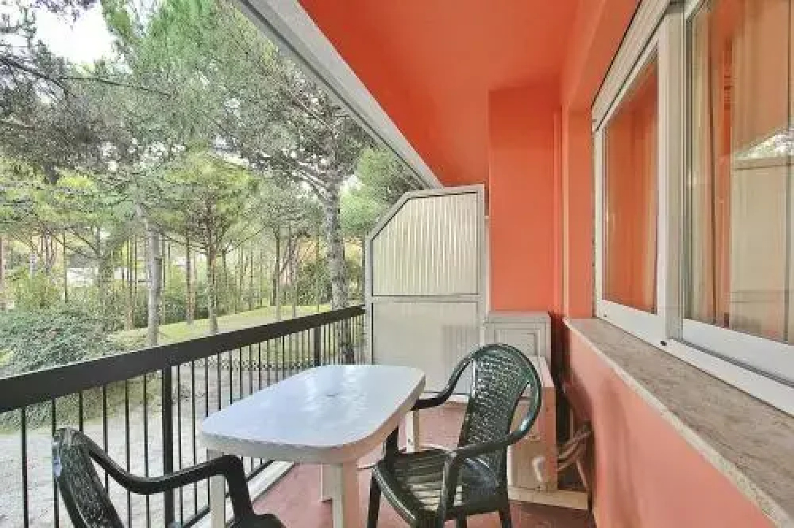 Condominio Croce del Sud