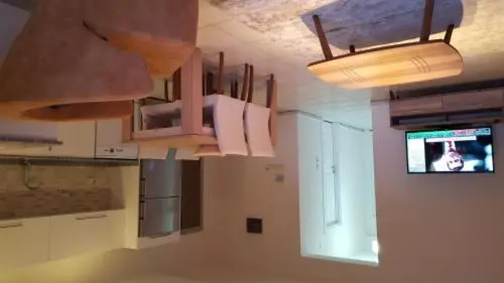 Elegant Golf Residance Belek