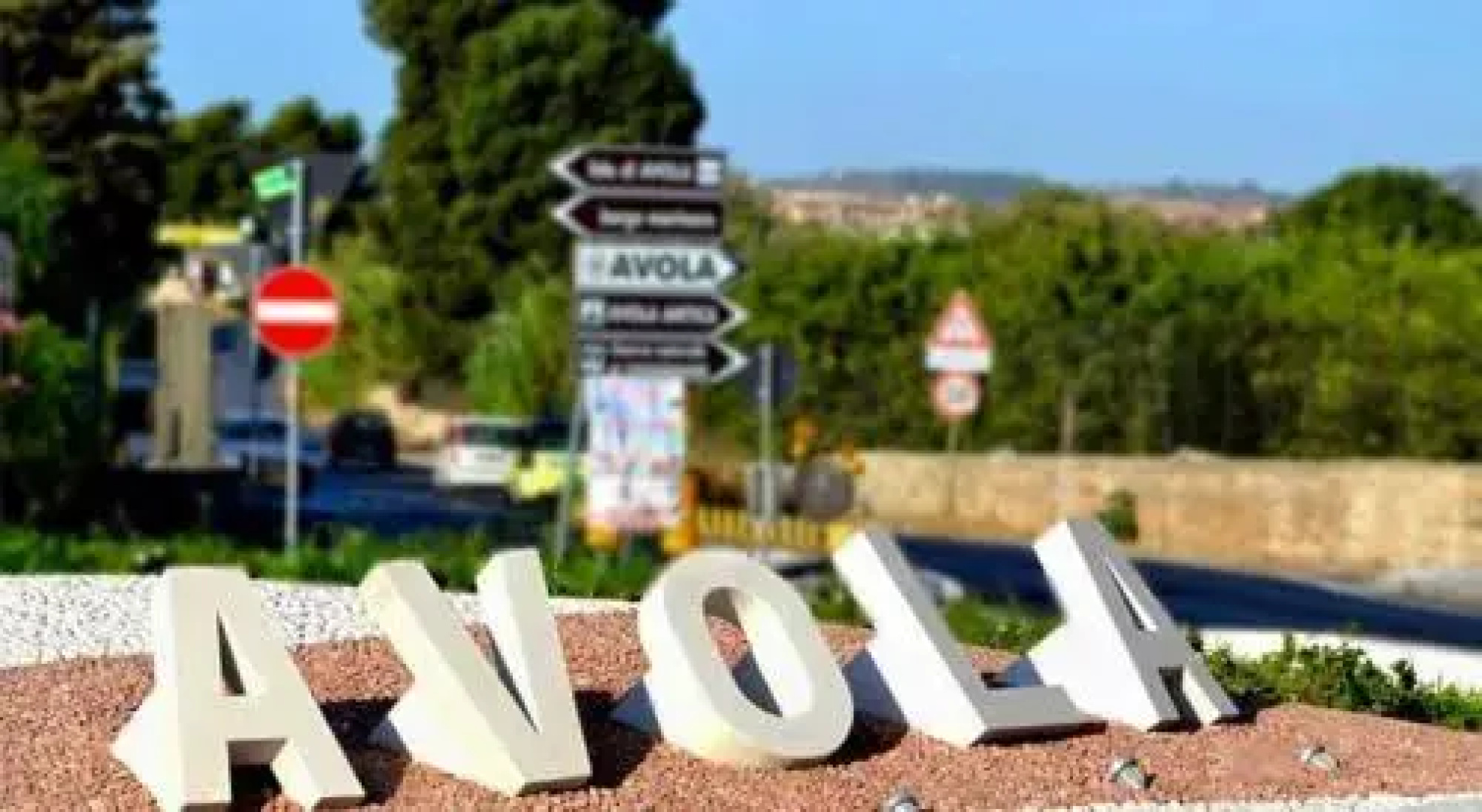 La Scogliera