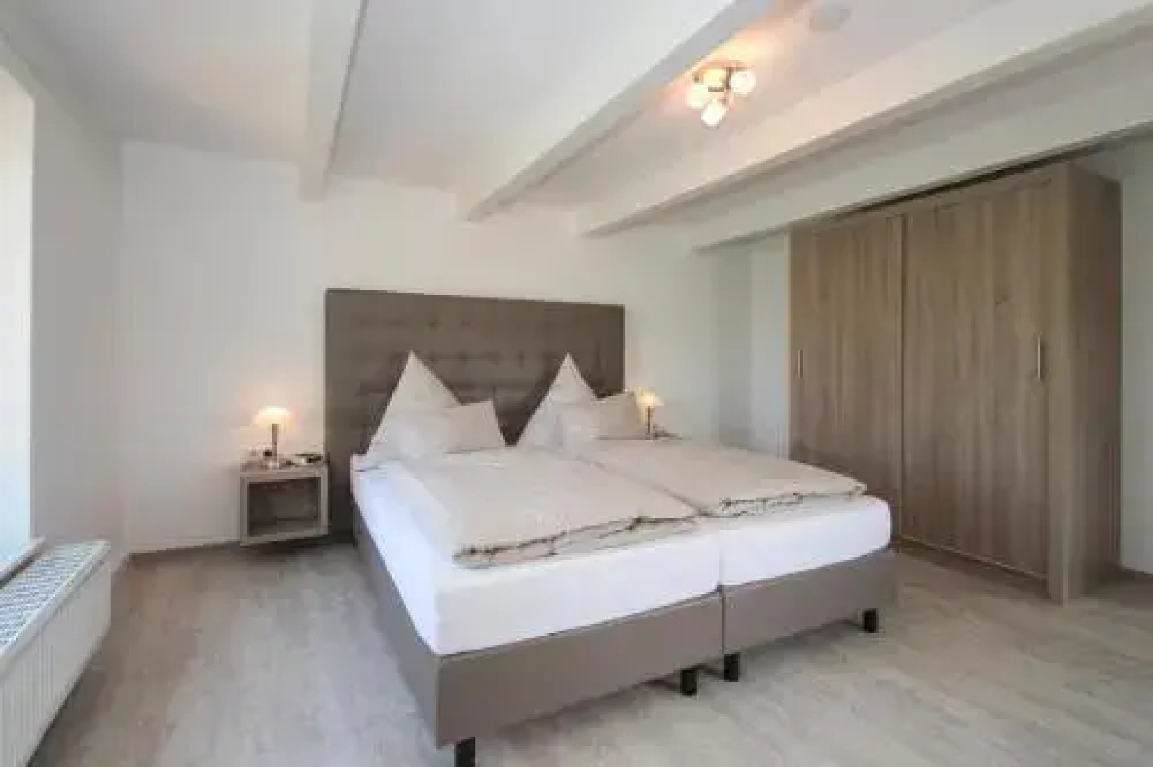 Alpaka- & Ferienhof Neukämper