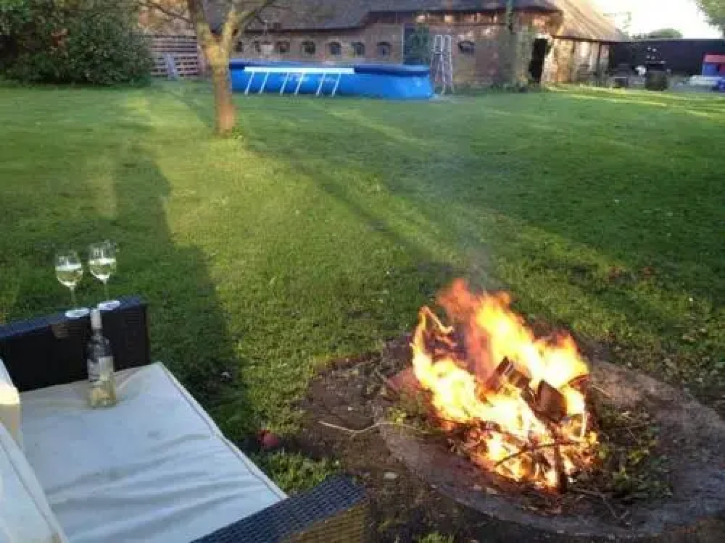 Studio Het Grenspaaltje