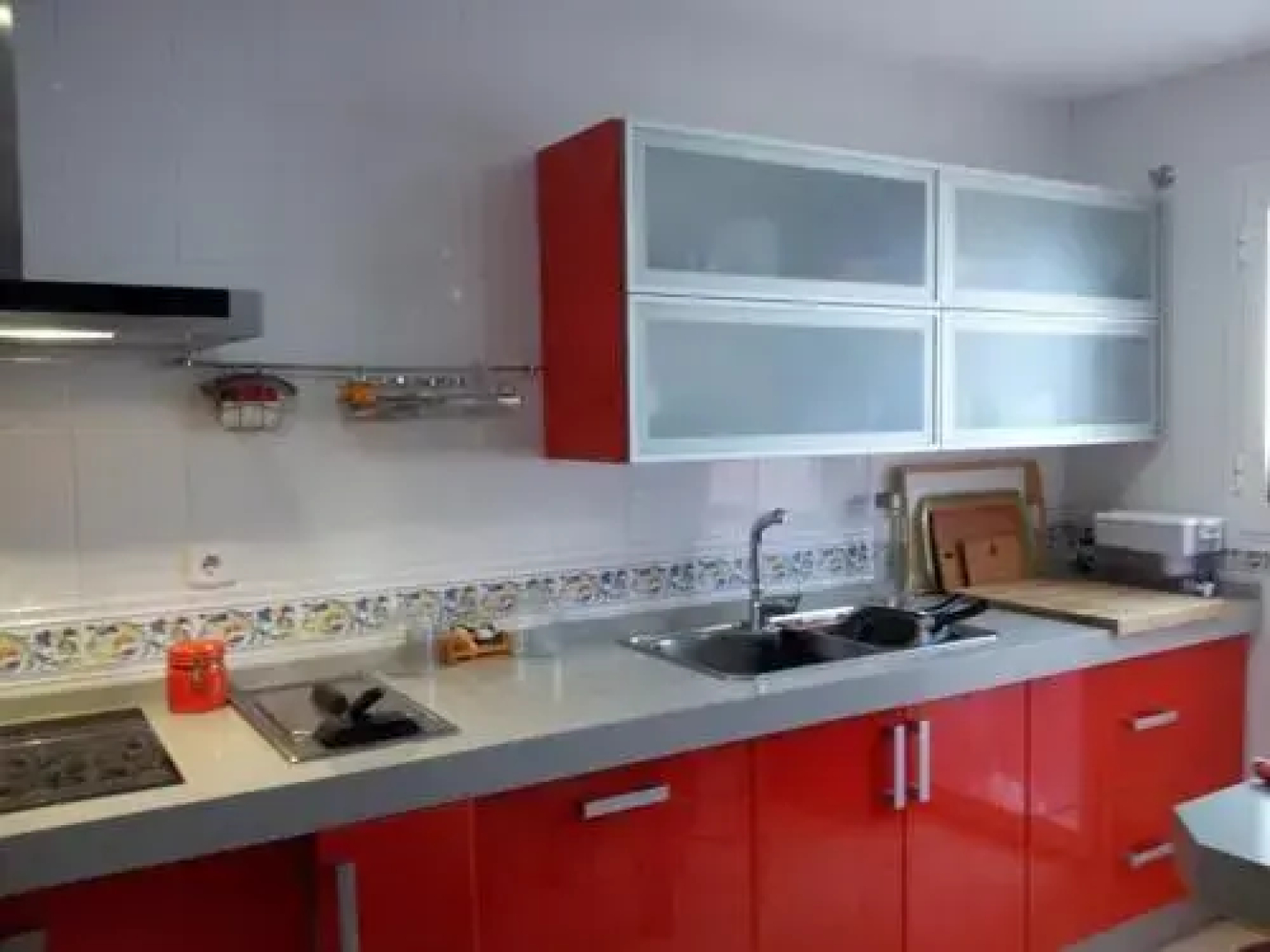 Villas Aloha Costaoeste