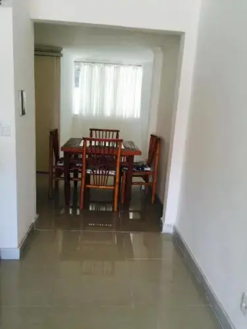 Vista Mar