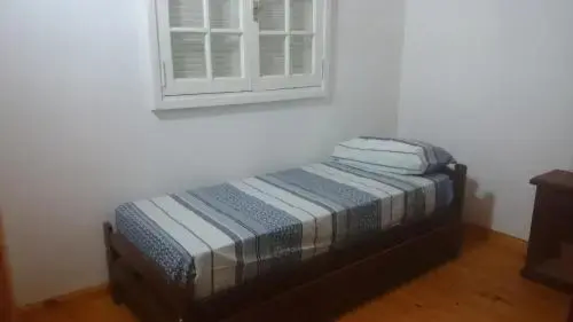 Arrebol Complejo Apart