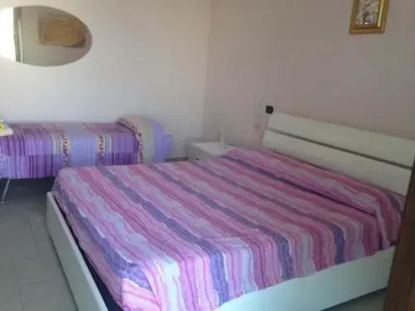 B&B La Stella