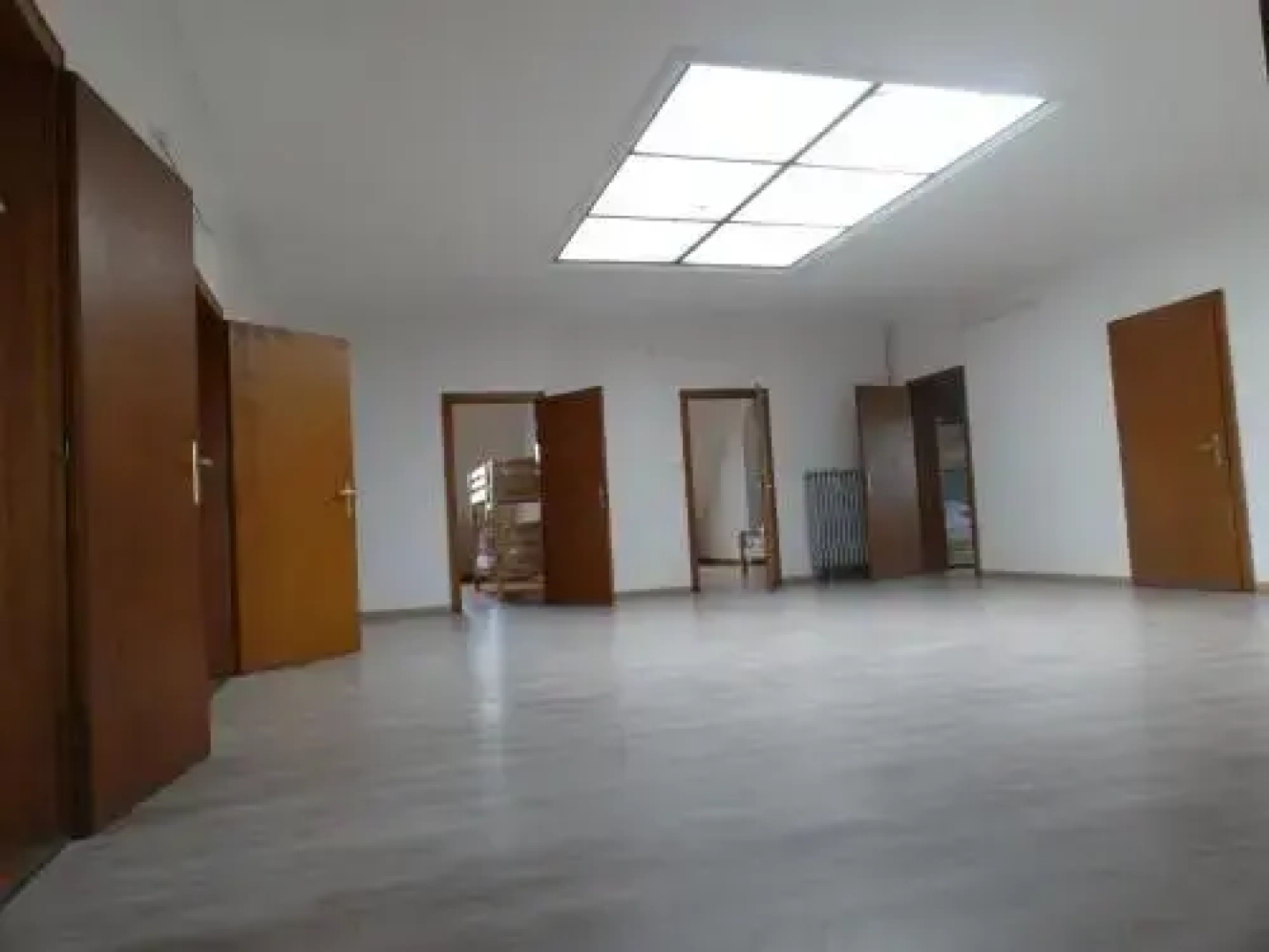 Maison AVIV
