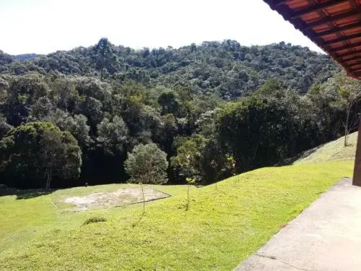 Restaurante e Pousada São Miguel