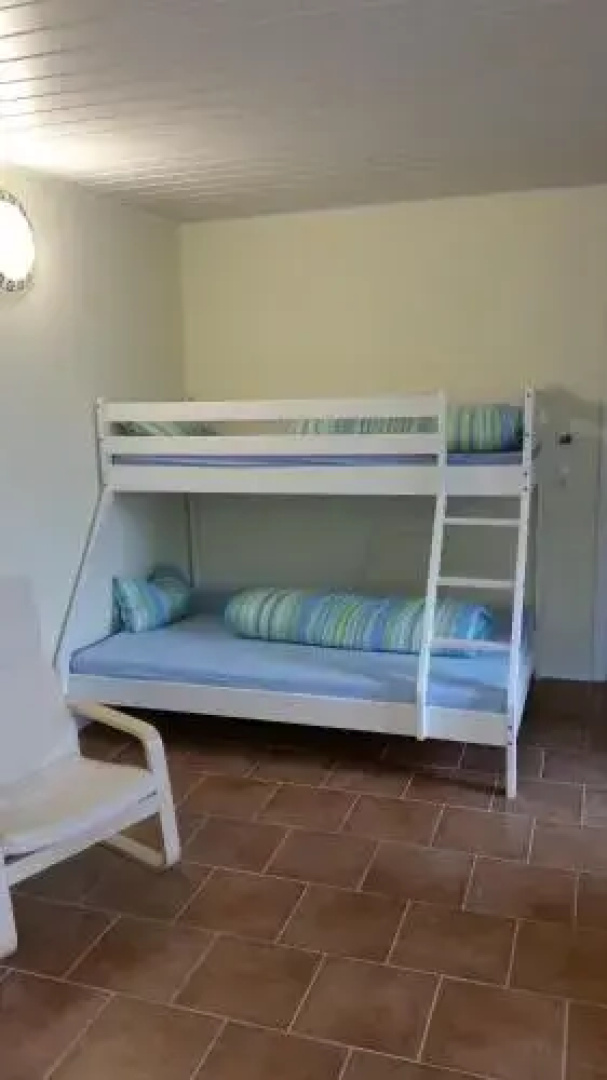Alte Töpferei