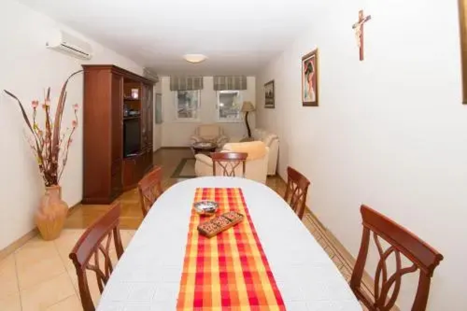 Guest House OK