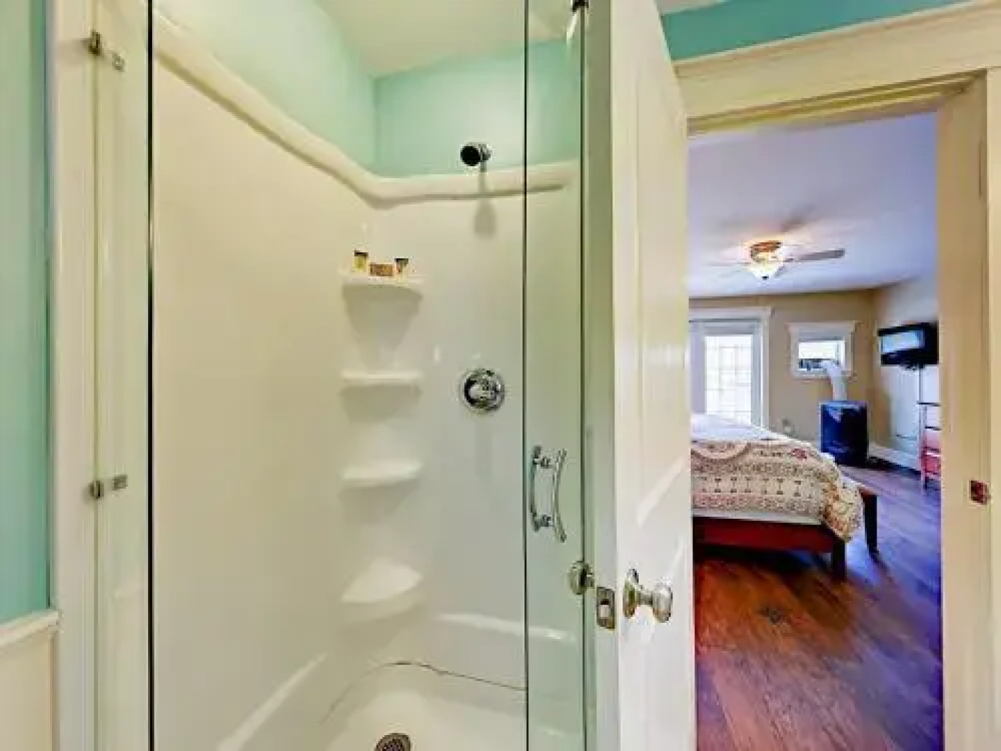 306 Eddy Rd Home #604