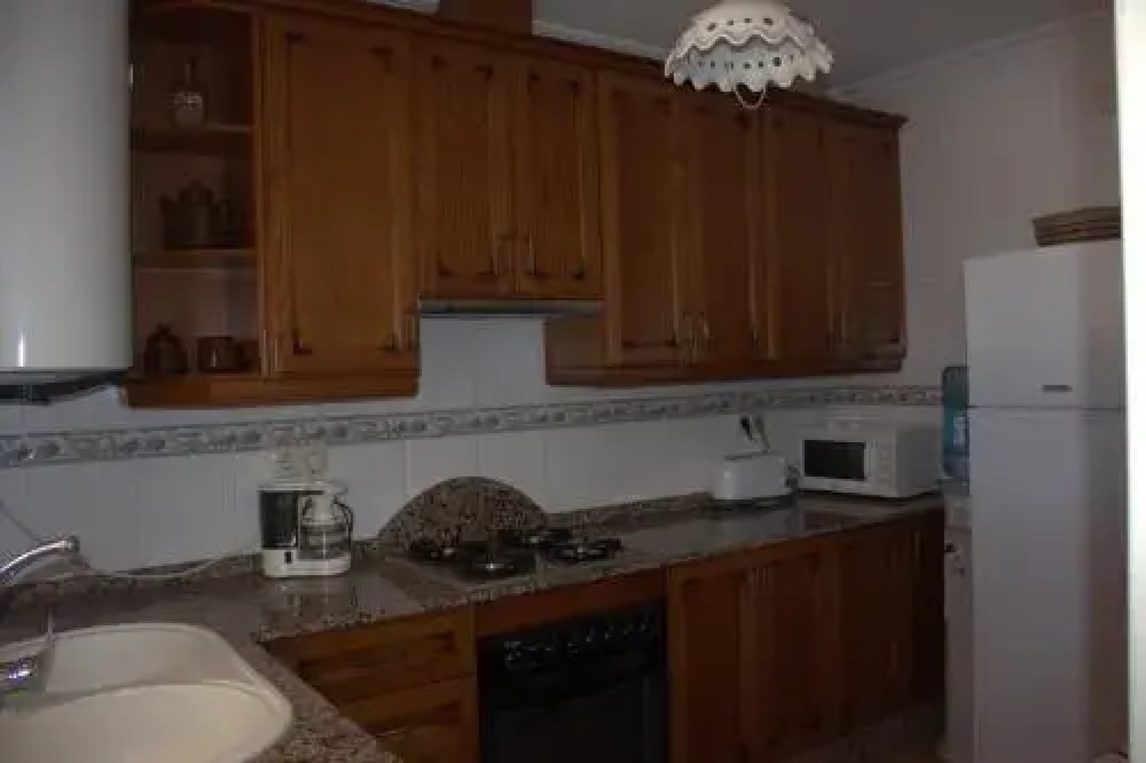 Casa Rural Consuelo
