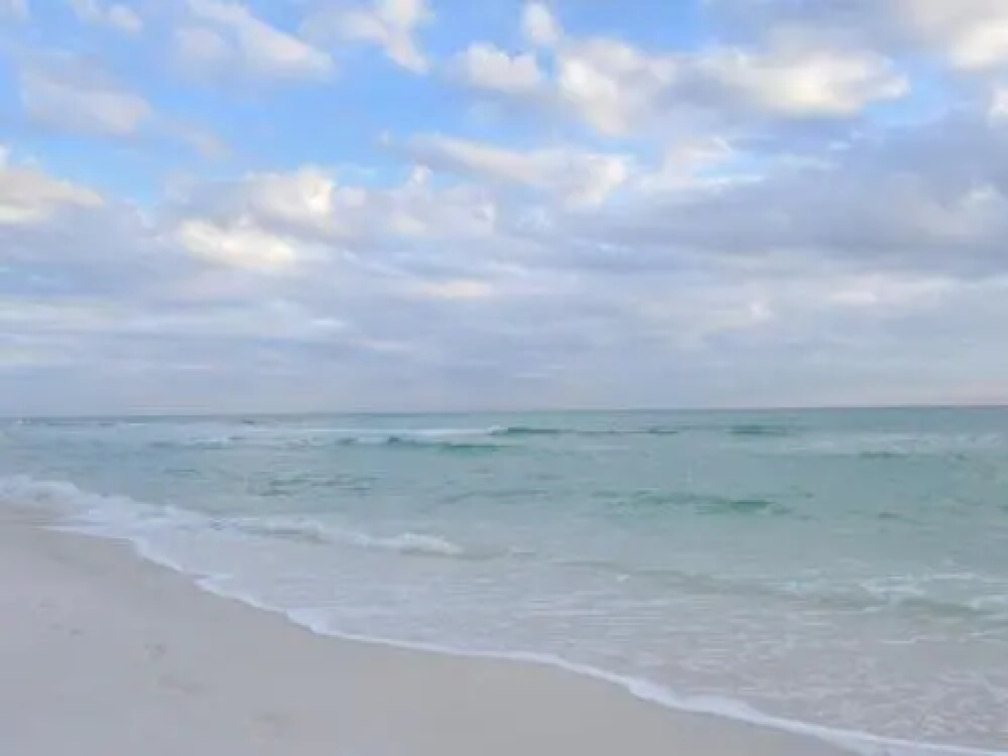 Tops'l Beach Manor 0113