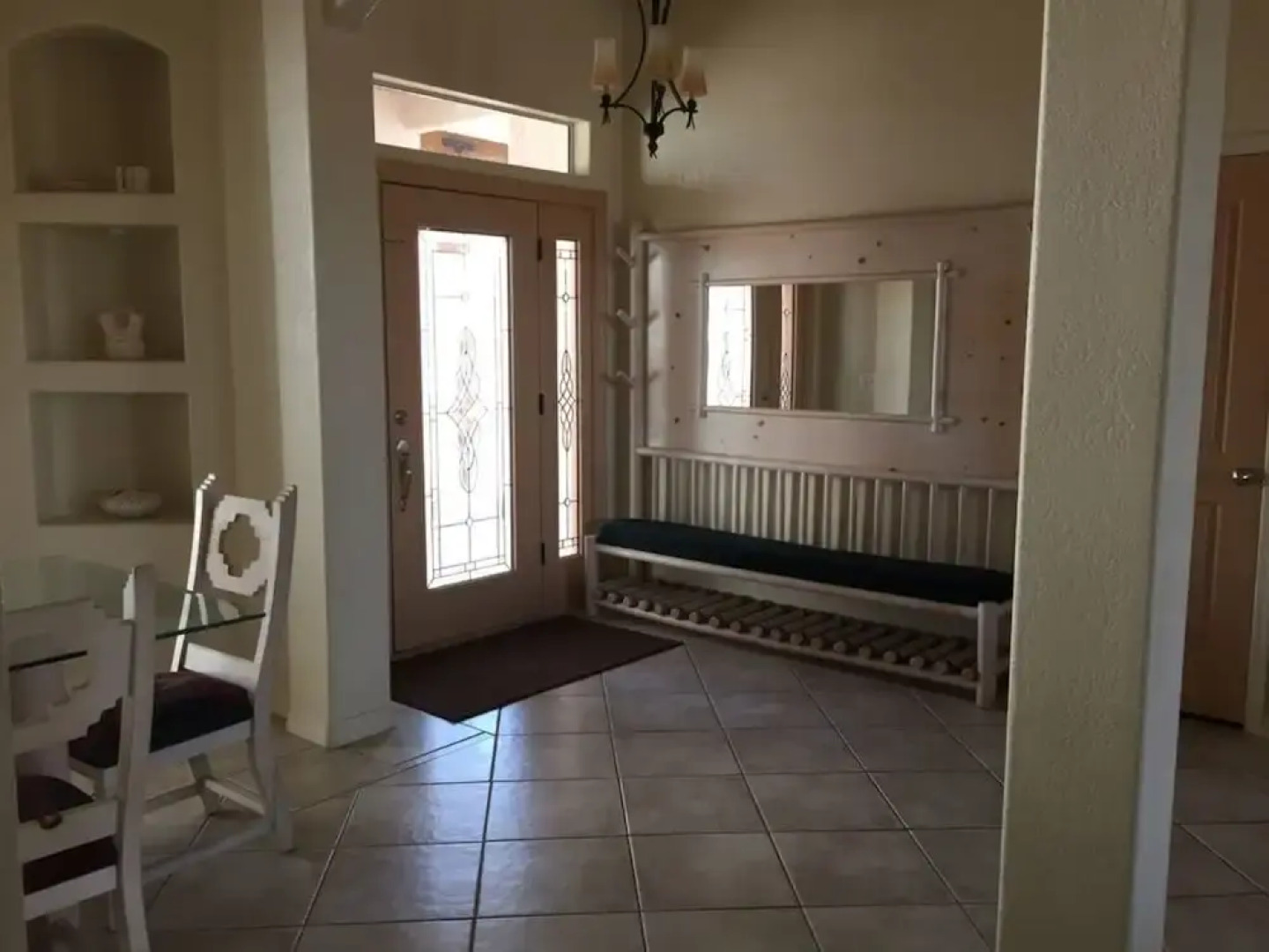 Laughlin Bullhead Home & Pool