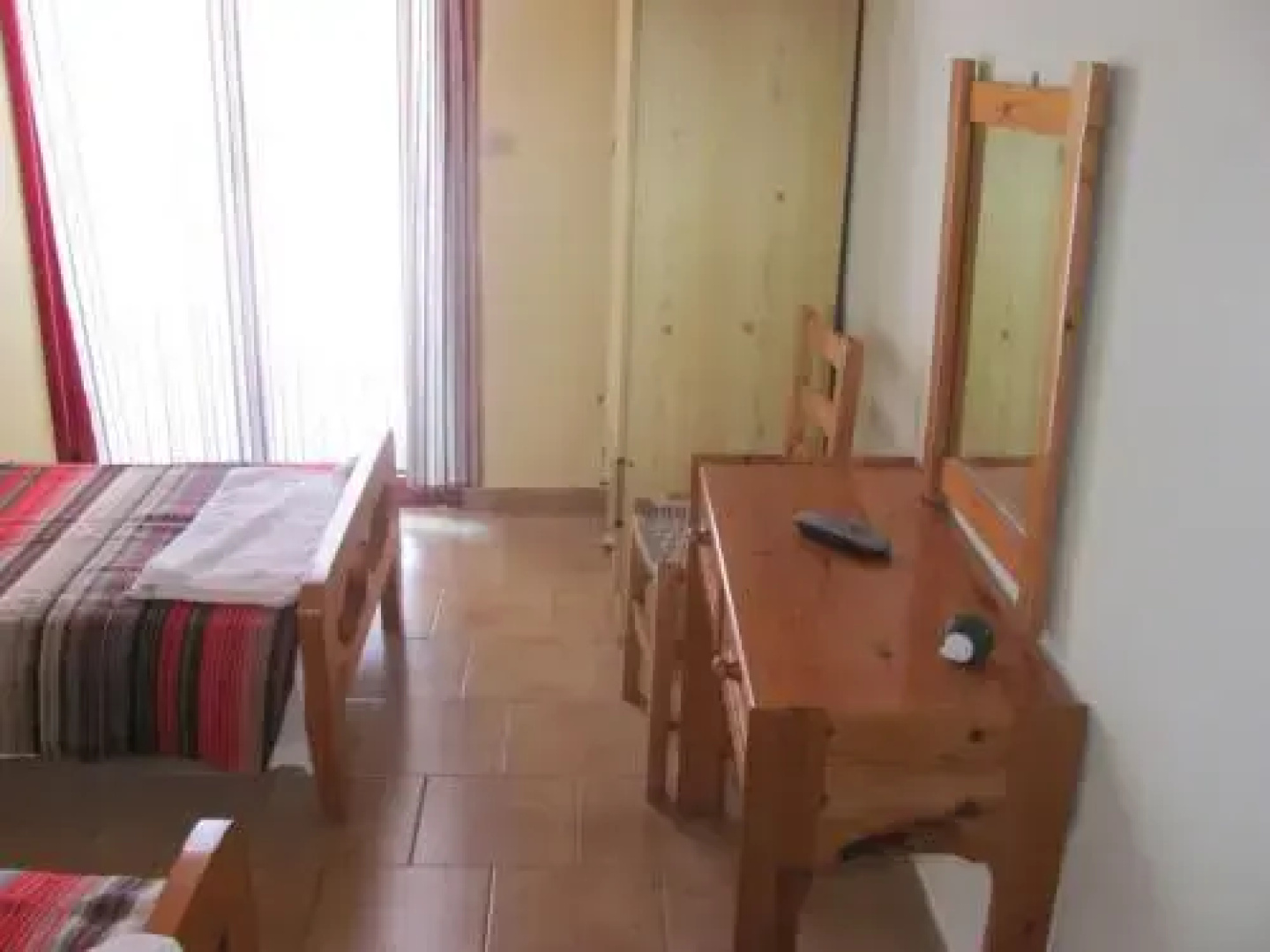 Magdalini Studio