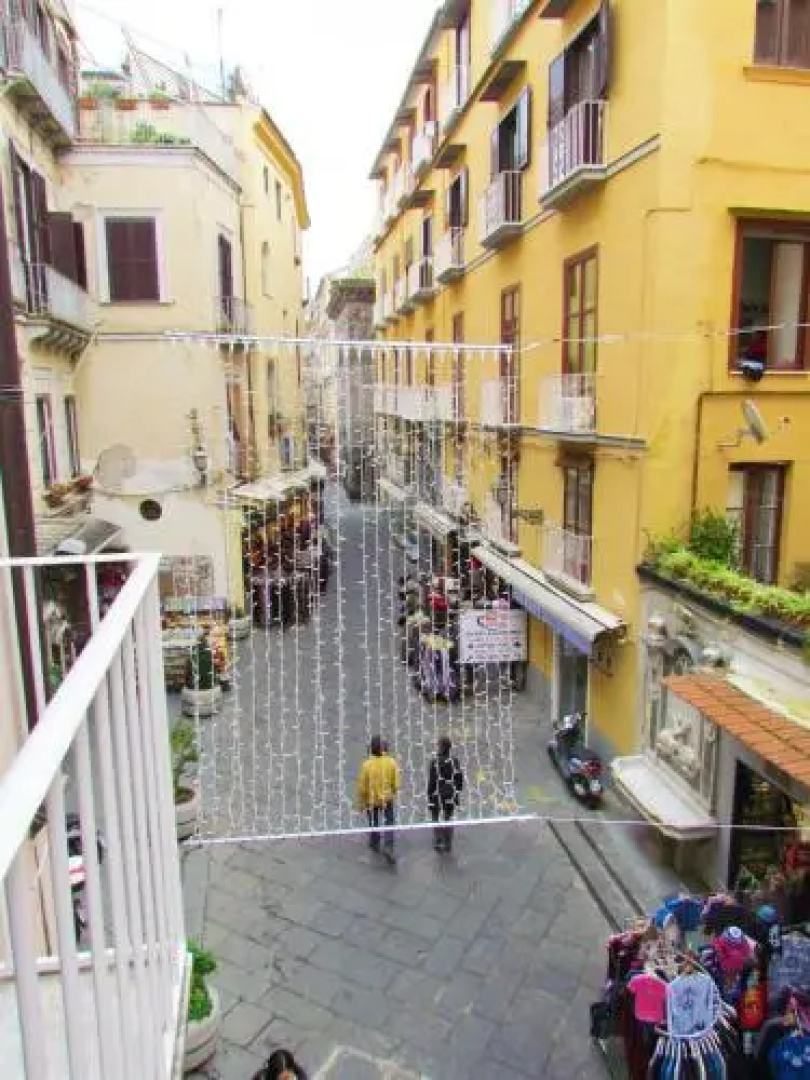 Casa Conte