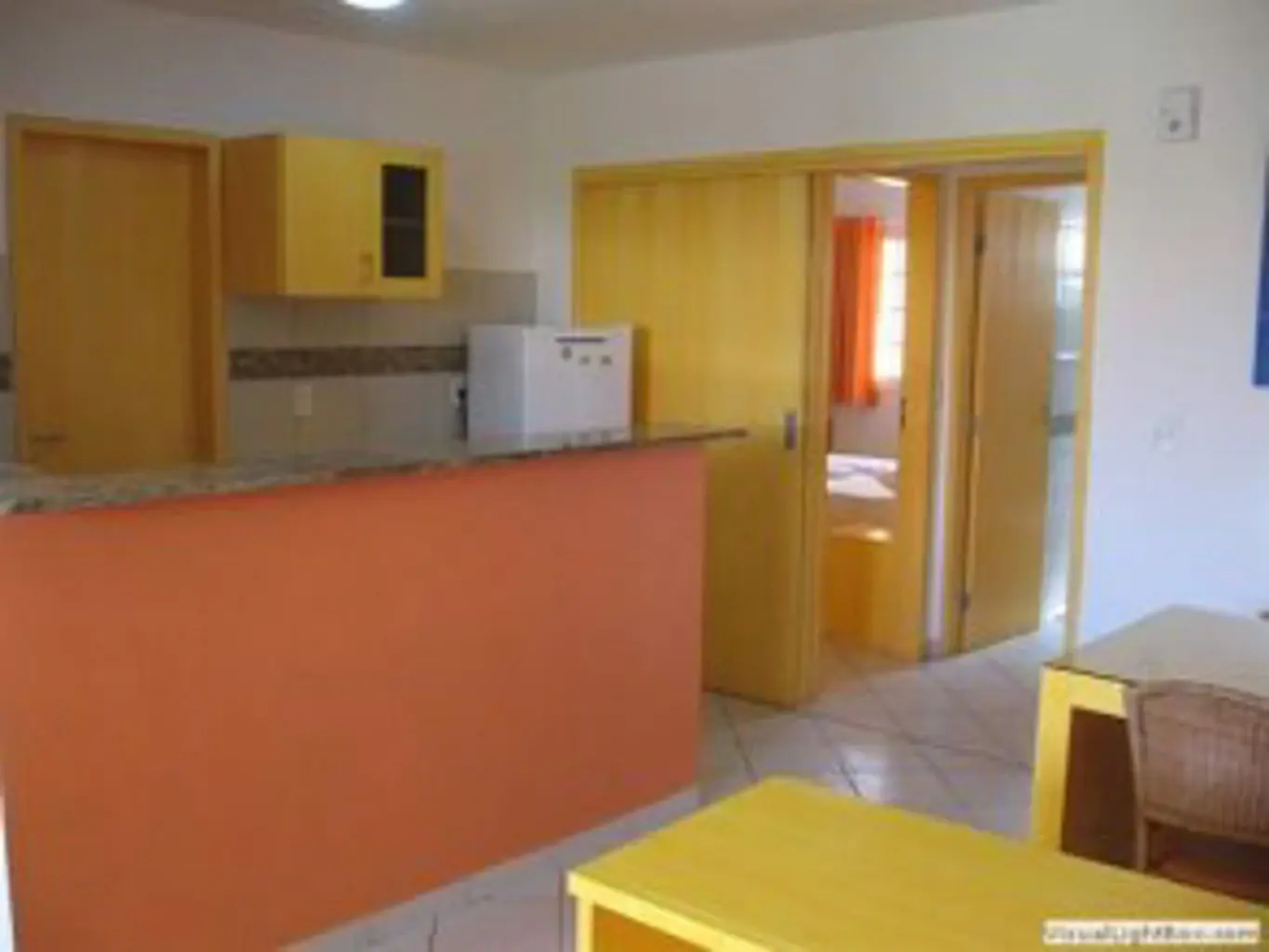 Residenza Casa Del Sole