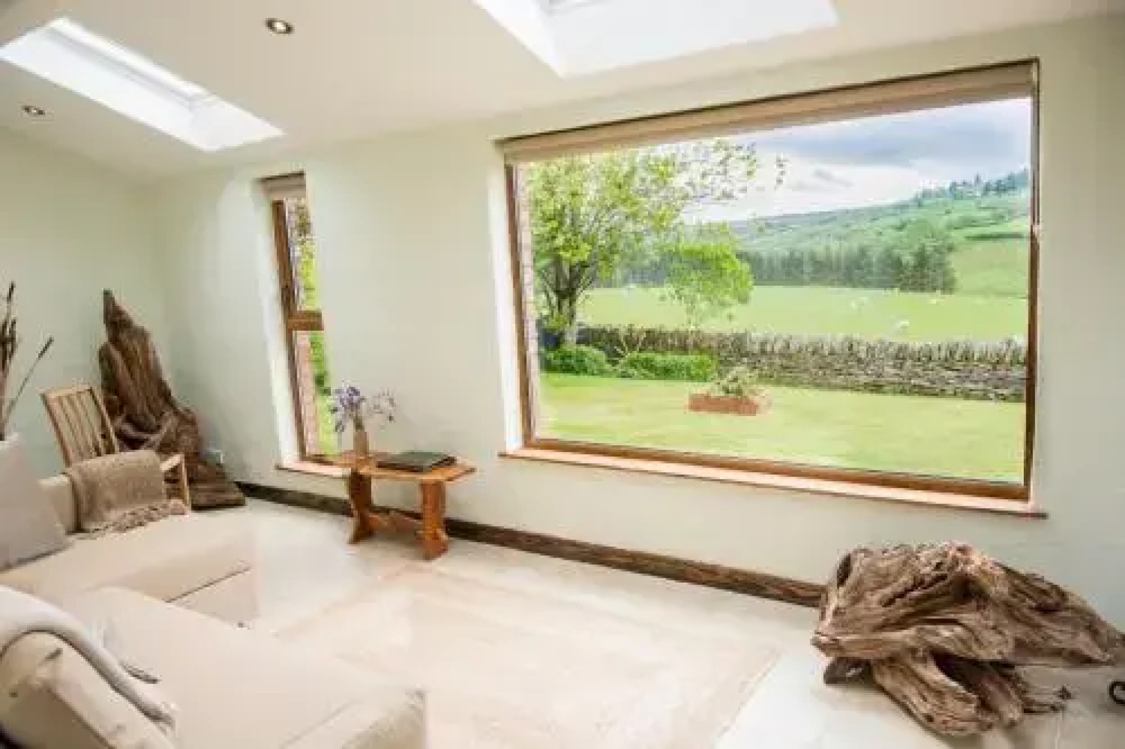 The Bothy Self Catering Accommodation