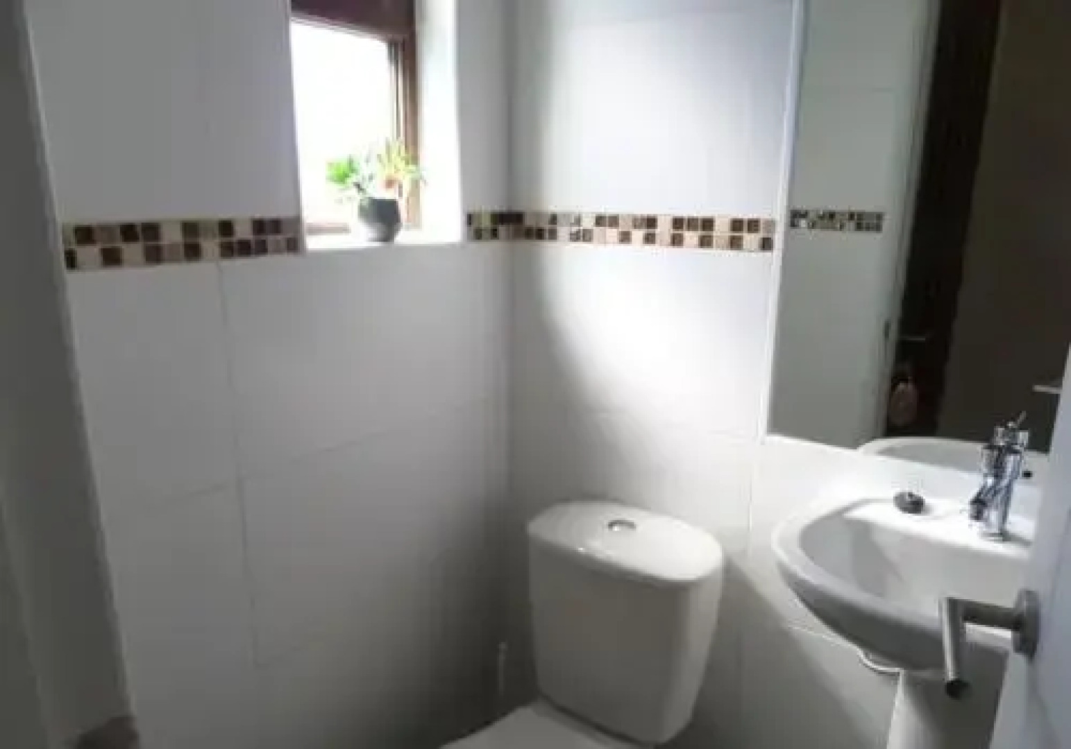 Casa Condominio Alicura Pucón