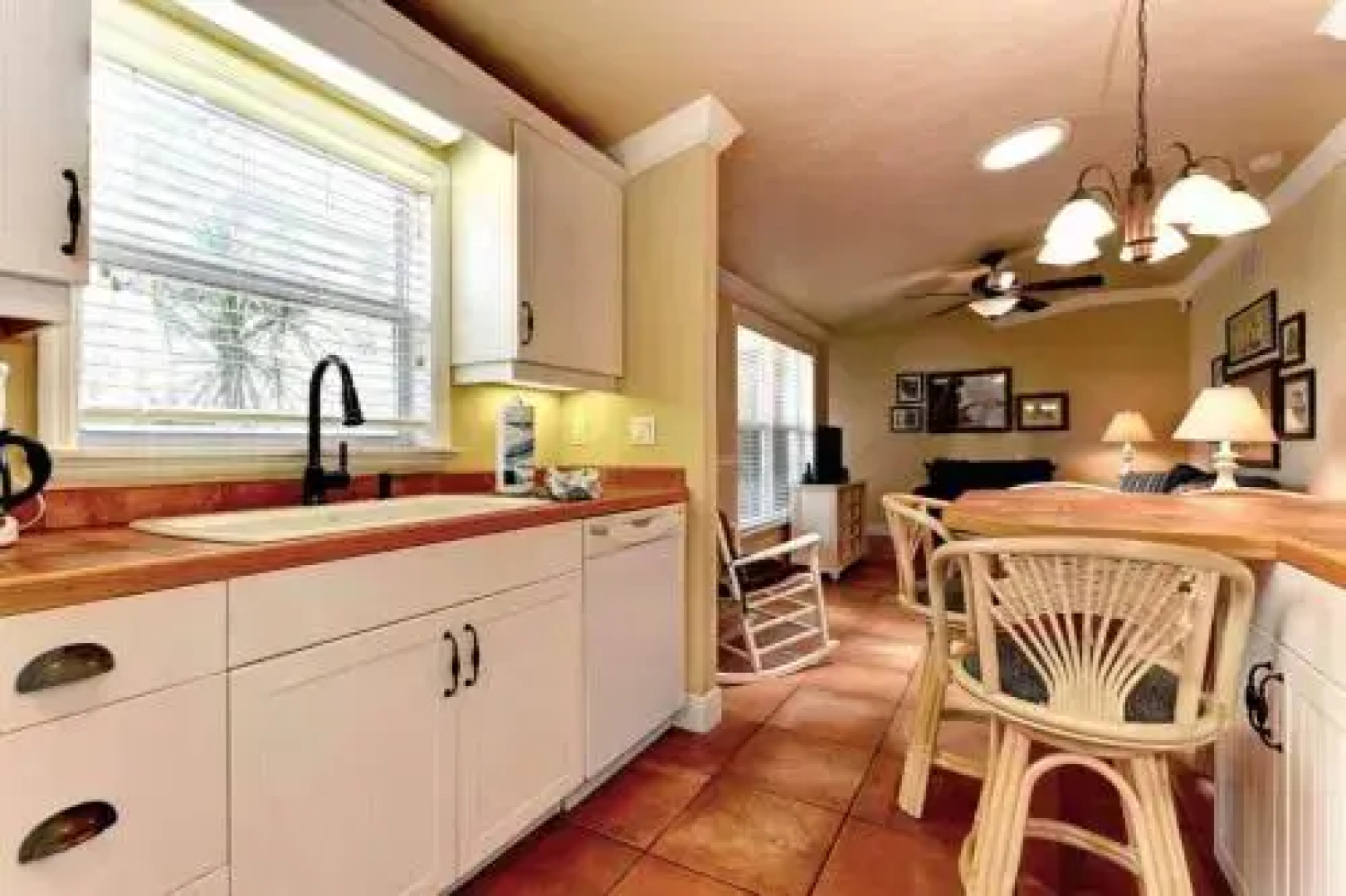 Palm Isle 3206