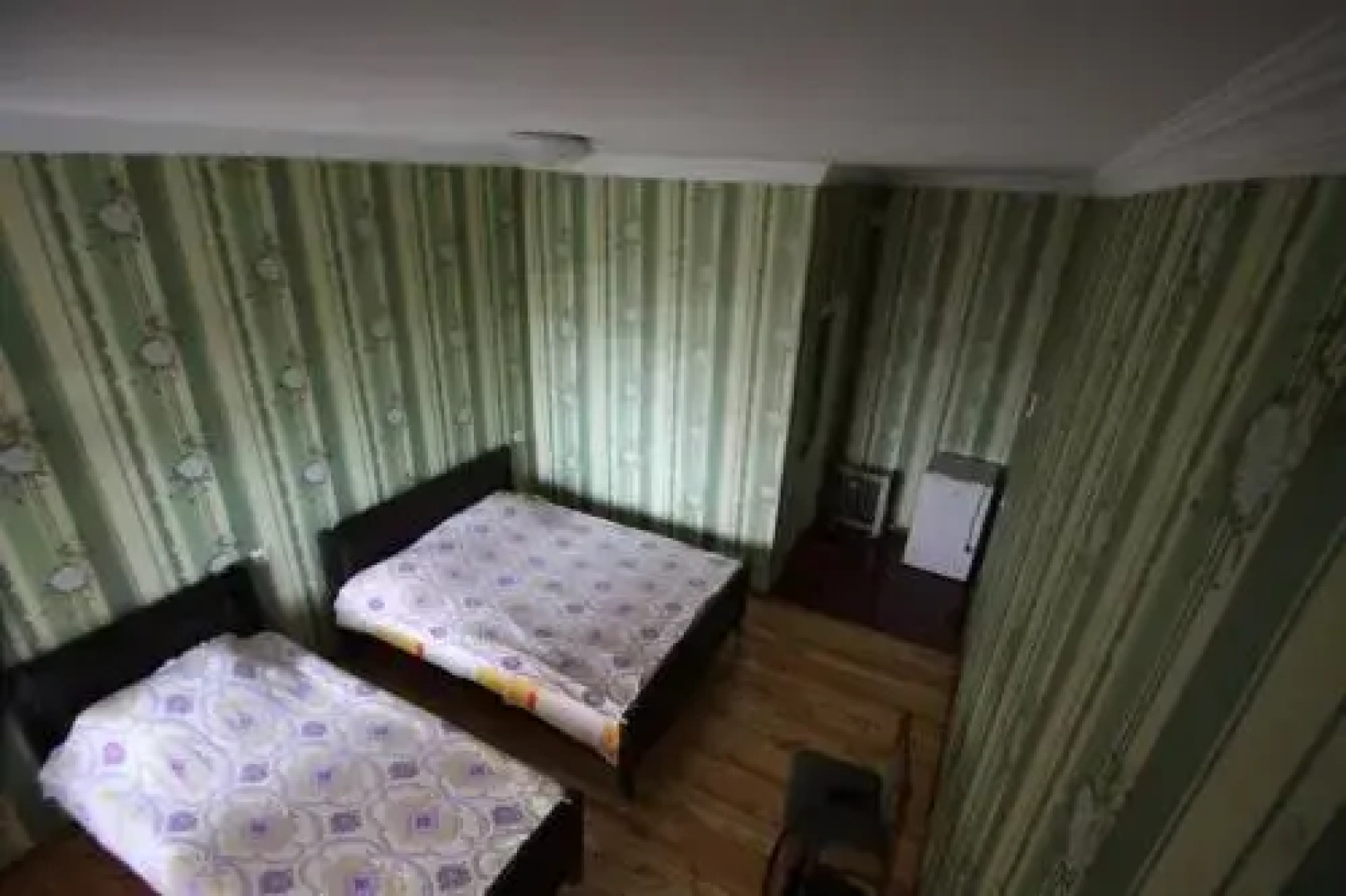 Anaklia Gest House