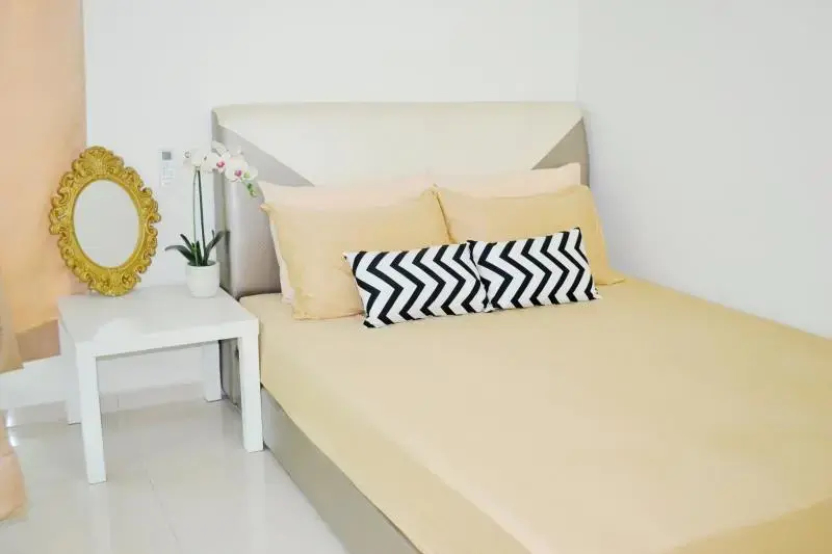 Casa Adelia Guesthouse Kemaman