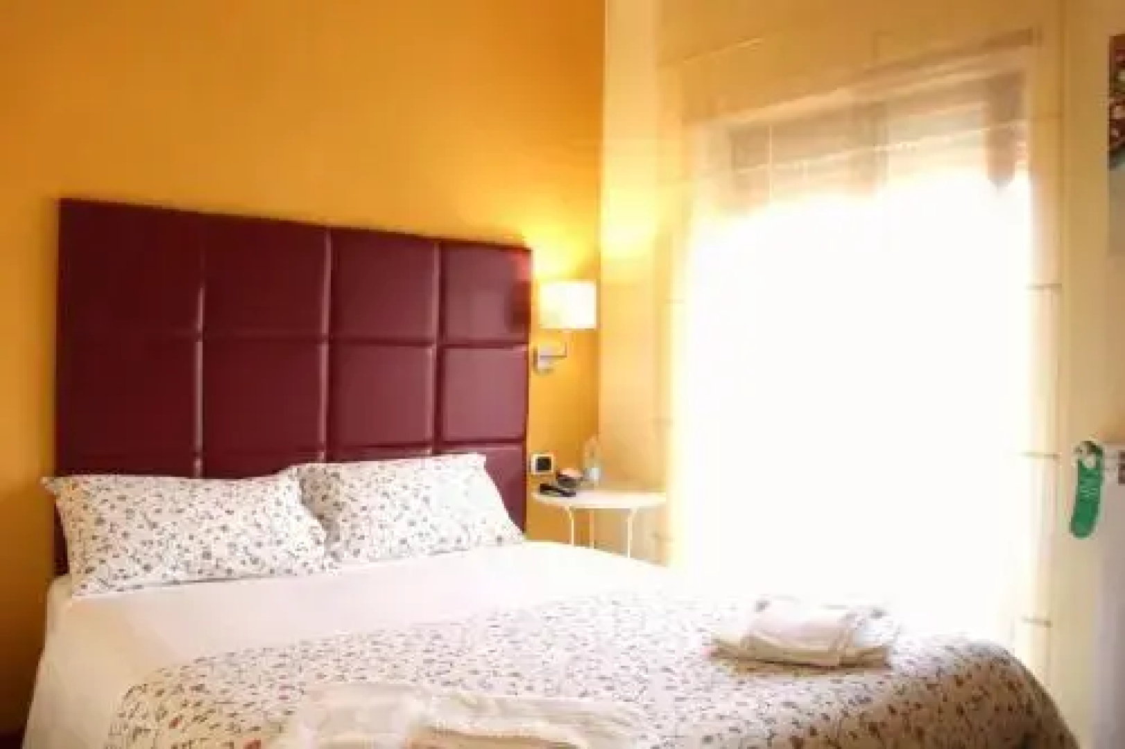 B&B da Peppe