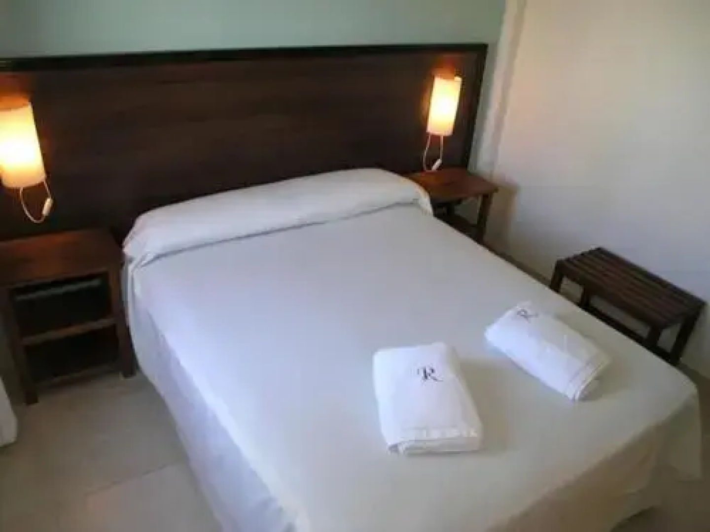 Hotel Portal del Río