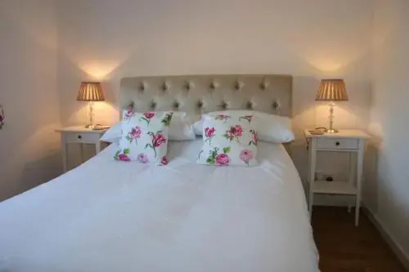 Swn y Mor (Sound of the Sea)