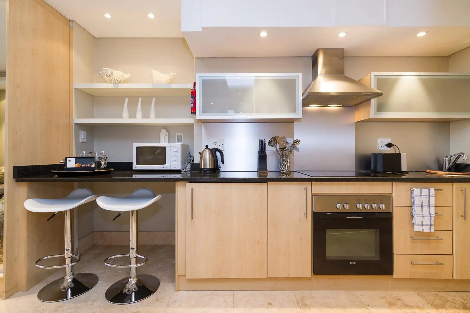 Life & Leisure Collection - Oude Hoek