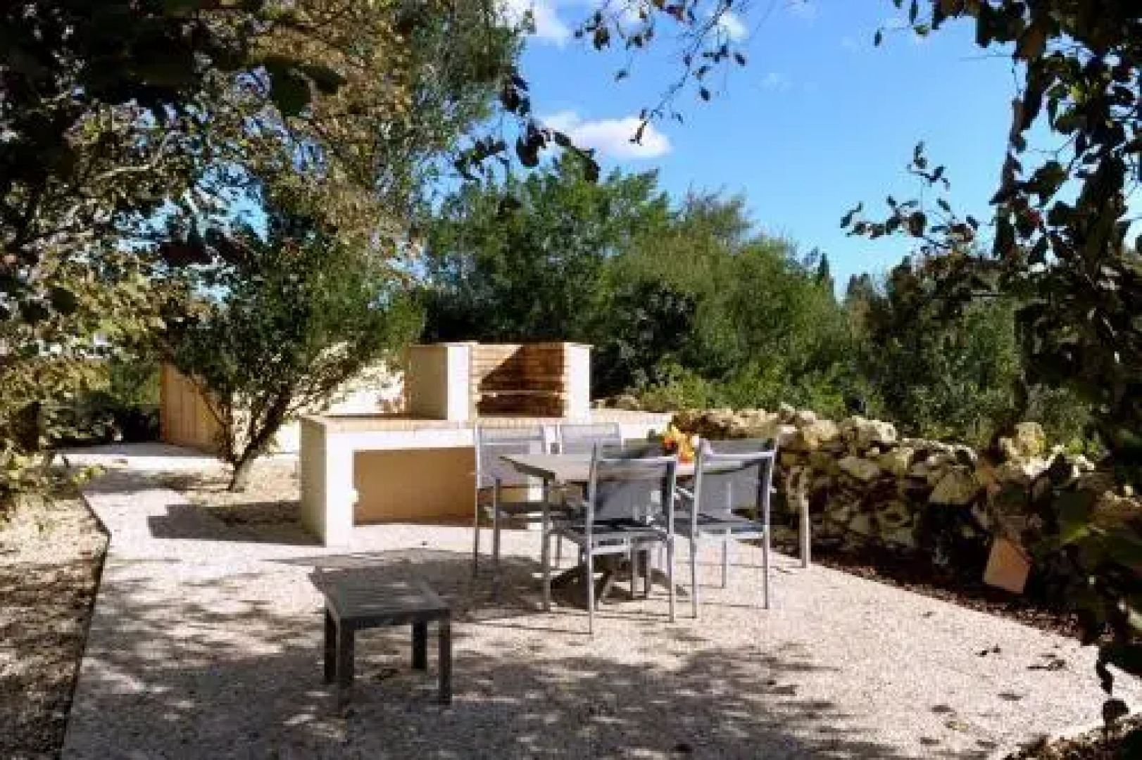 Clos Moulin Du Cadet