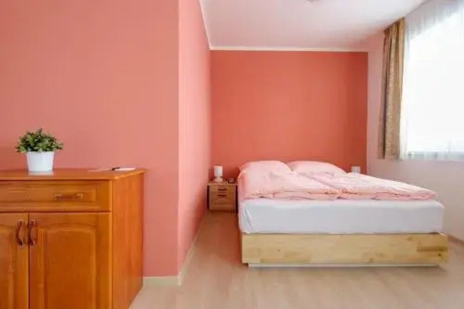 Centrum Zdraví Bez Limitu