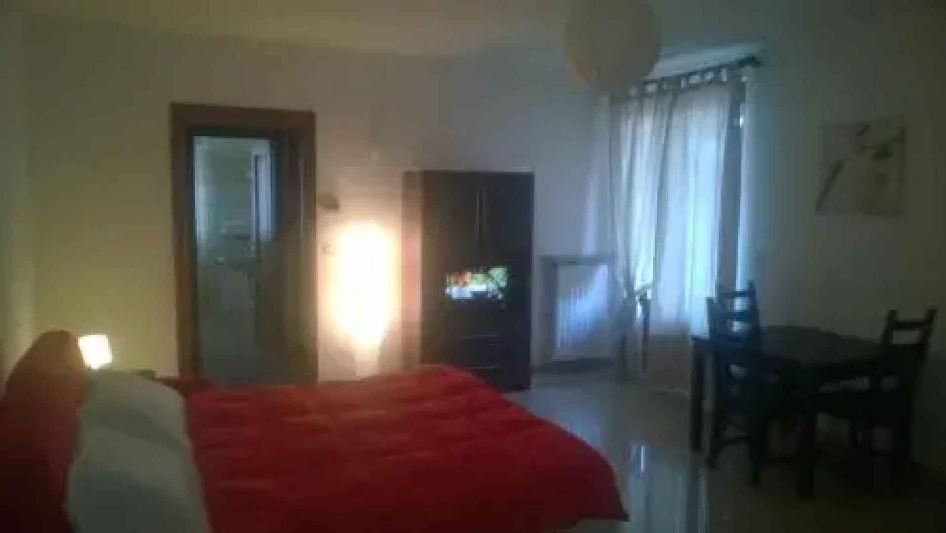 Casa Il Ponte