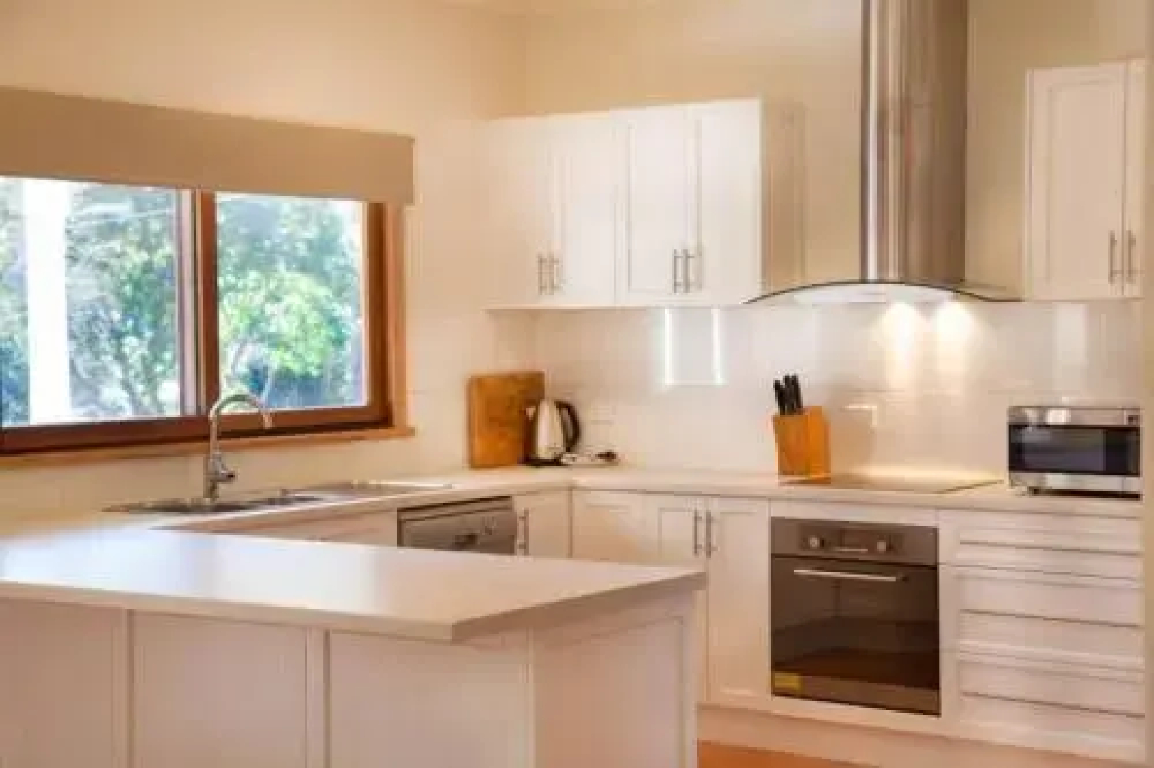 Growlers Creek Lodge