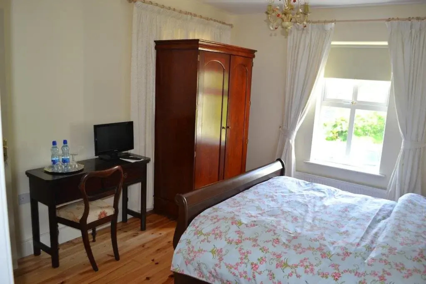Guaire House Killarney