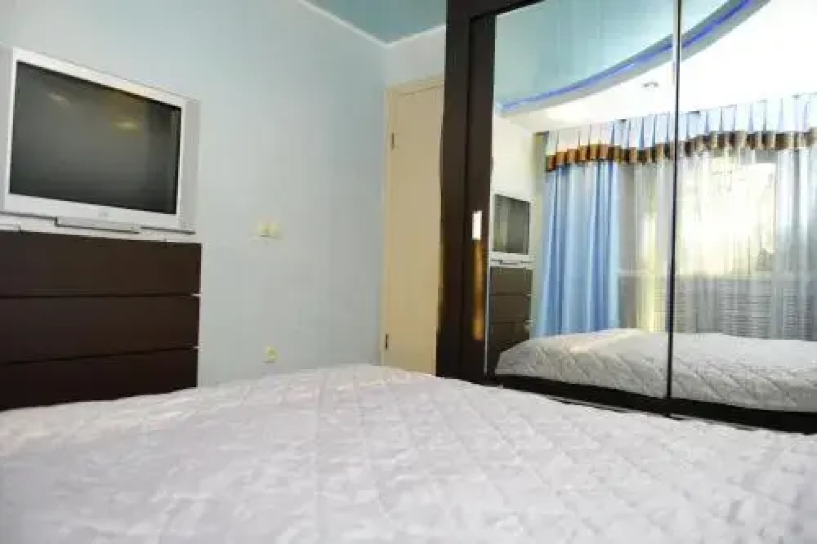 Richhouse at Seifylina 1