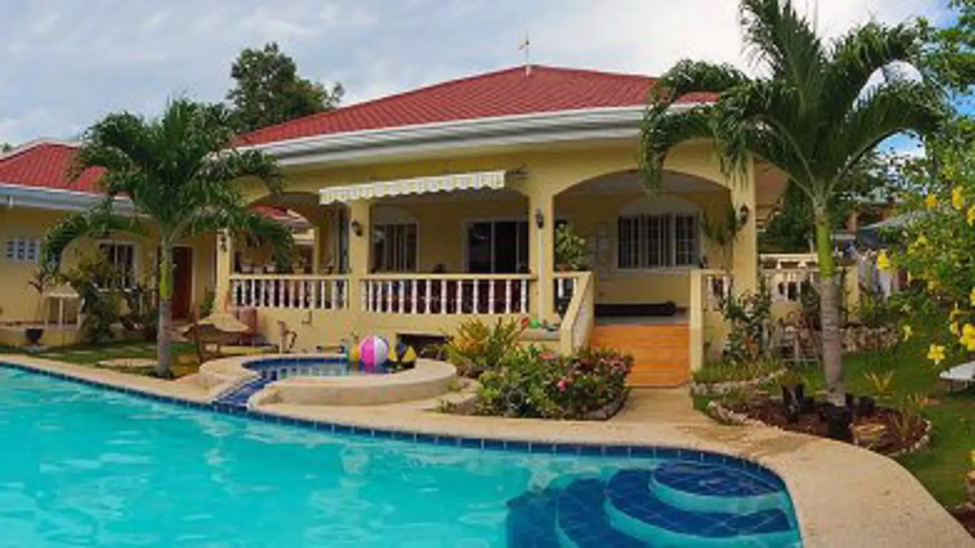 Alona Austria Resort
