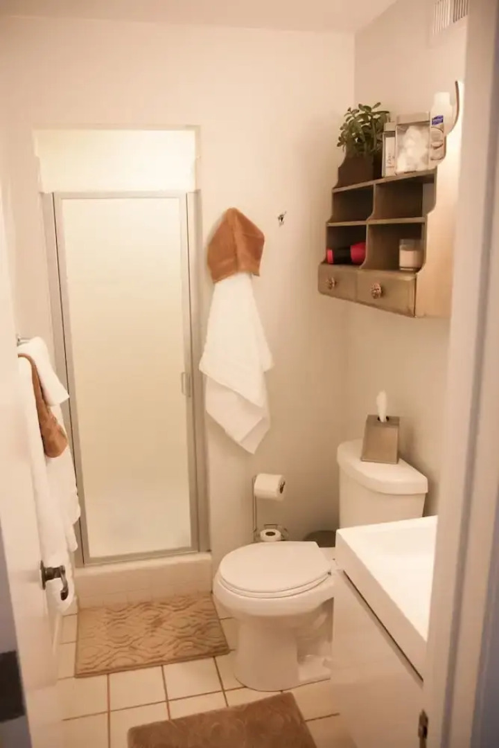 Luxurious 5 BR House Pool DT Scottsdale