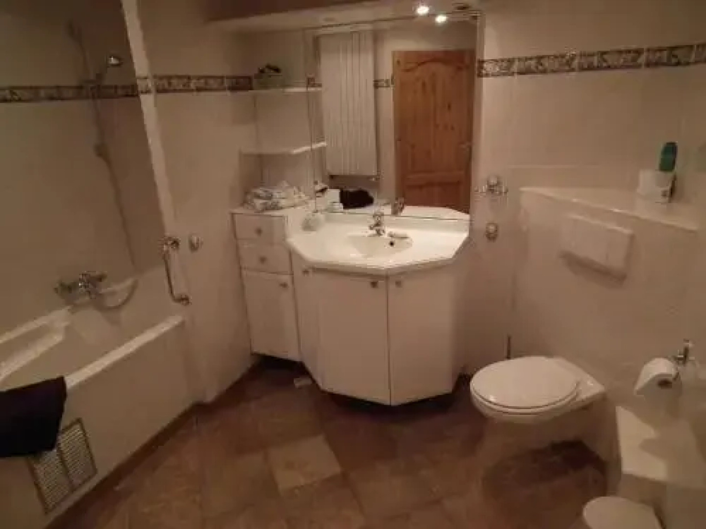 Hotel Gast Inn Workum