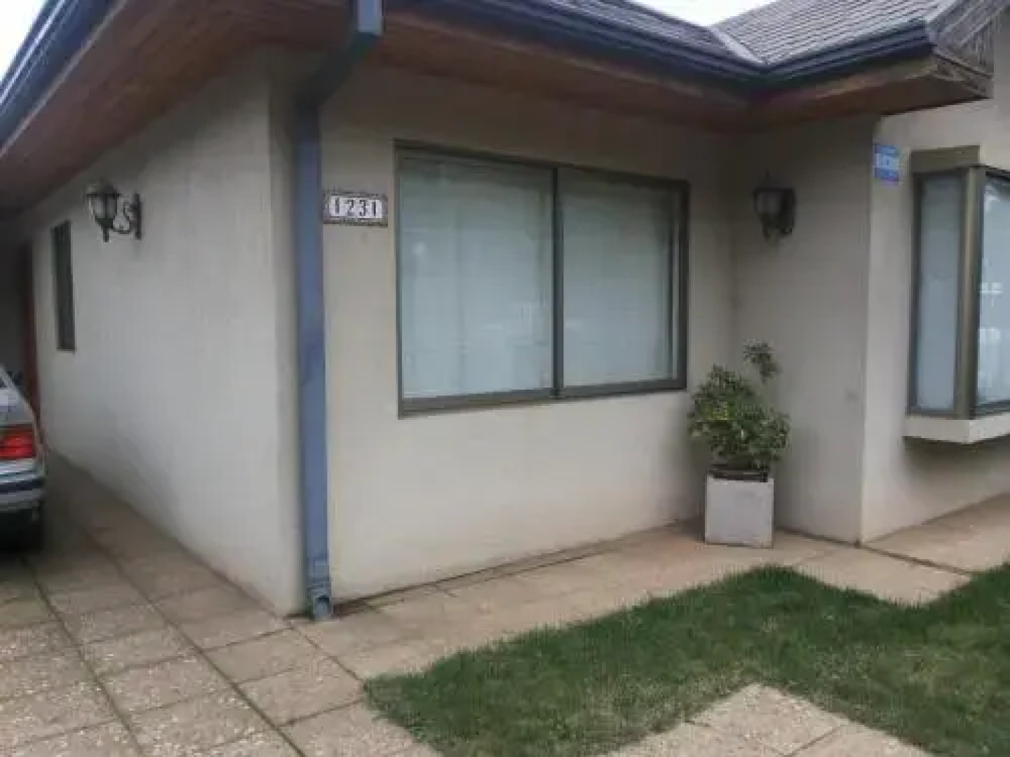 B&B Casa las Rastras 1231