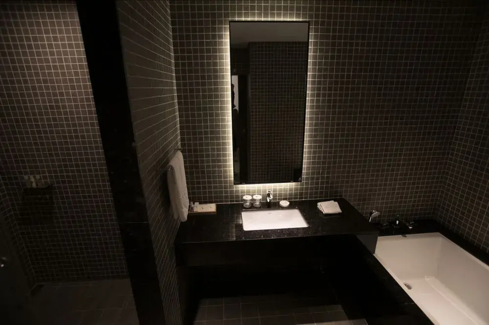 Masan Riviera Tourist Hotel