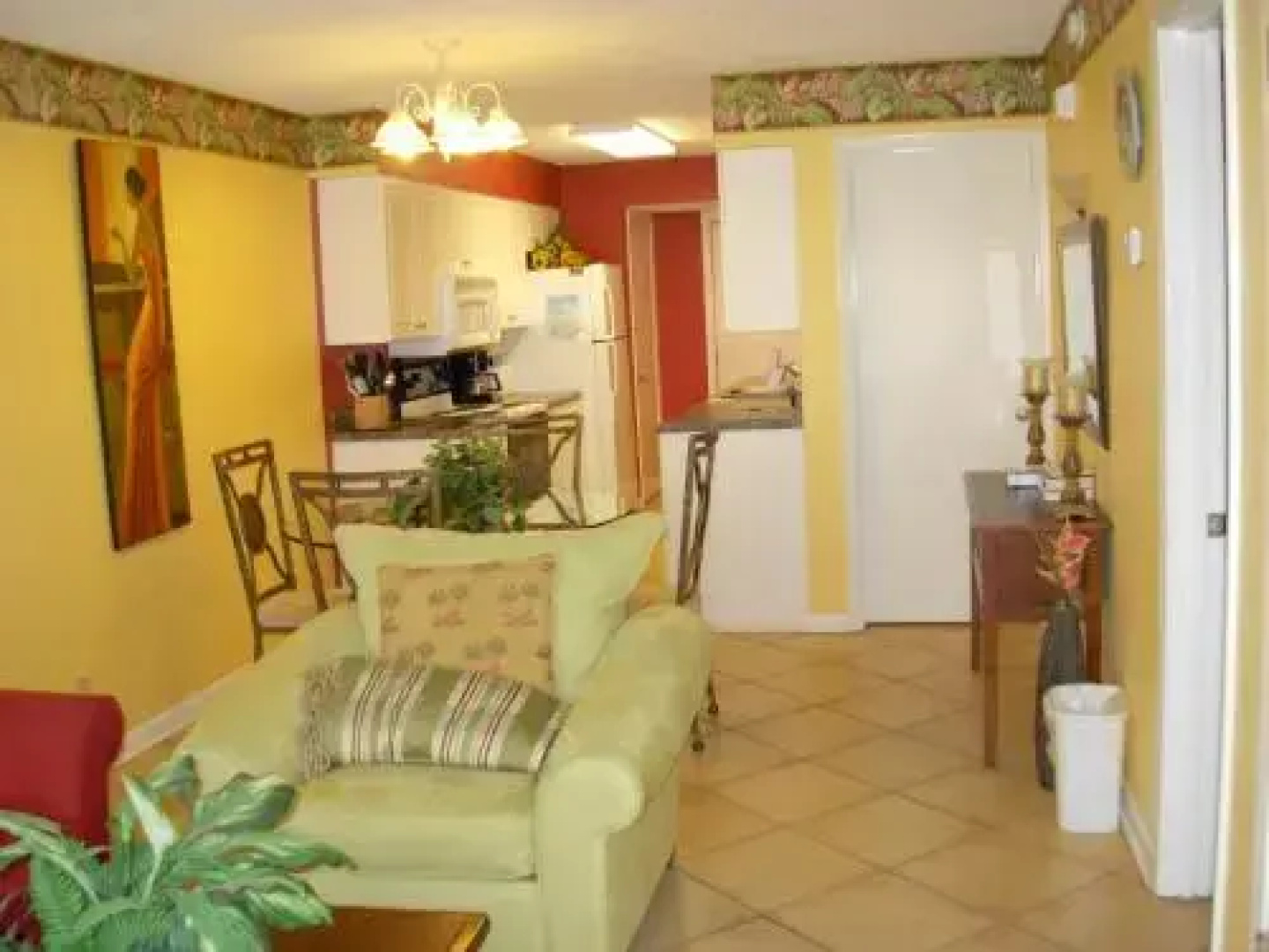 Island Shores 356
