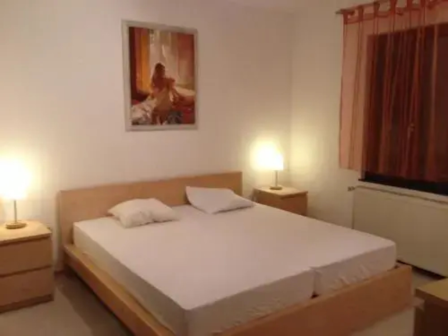 Location Chez Helmut