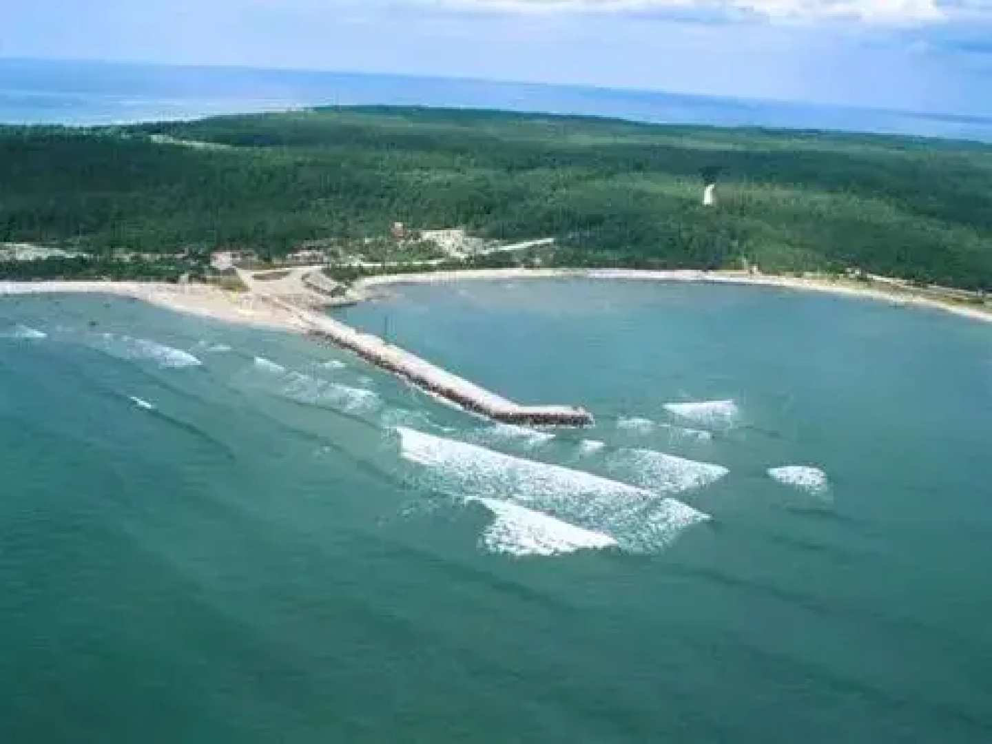 Kalana Holiday Resort