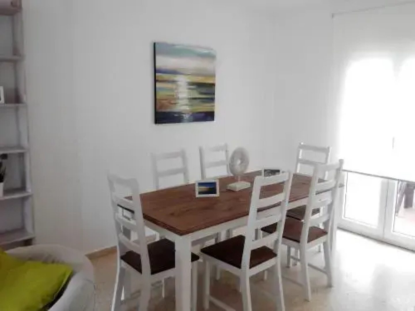 Casa Los Lances Ricardo