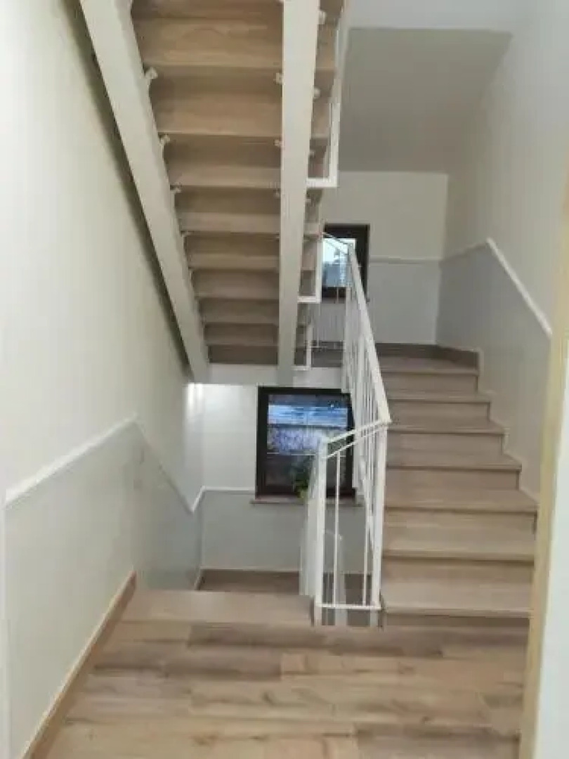 Hotel & Restaurant Waldschlößchen